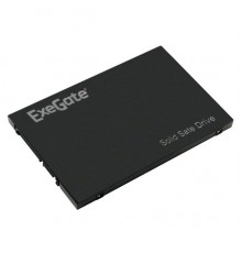 Накопитель SSD 60GB ExeGate Next A400TS60 EX280421RUS                                                                                                                                                                                                     