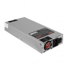 Серверный БП 350W ExeGate ServerPRO-1U-350ADS (APFC, универсальный, для 1U корпусов, 2x4cm fans, 24pin, 2x(4+4)pin, 4xSATA, 2xIDE)                                                                                                                        