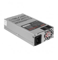 Серверный БП 250W ExeGate ServerPRO-1U-F250AS (APFC, универсальный, для Flex 1U корпусов, 4cm fan, 24pin, 4pin, 3xSATA, 2xIDE)                                                                                                                            