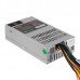 Серверный БП 300W ExeGate ServerPRO-1U-F300AS (APFC, универсальный, для Flex 1U корпусов, 4cm fan, 24pin, 4pin, 3xSATA, 2xIDE)