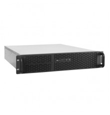 Серверный корпус ExeGate Pro 2U550-06/2U2088 RM 19