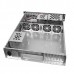 Серверный корпус ExeGate Pro 2U650-06/2U2098L RM 19