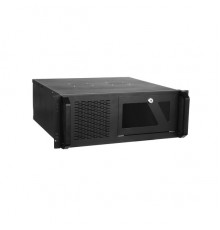 Серверный корпус ExeGate Pro 4U480-06/4U4021S RM 19