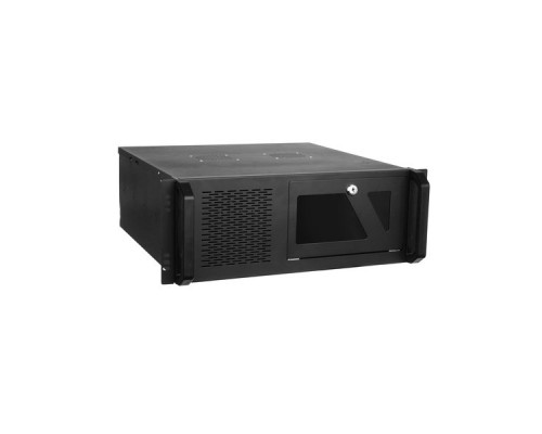 Серверный корпус ExeGate Pro 4U480-06/4U4021S RM 19