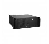 Серверный корпус ExeGate Pro 4U450-16/4U4019S RM 19