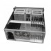 Серверный корпус ExeGate Pro 4U480-15/4U4132 RM 19