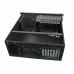 Серверный корпус ExeGate Pro 4U480-06/4U4021S RM 19