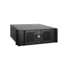 Серверный корпус ExeGate Pro 4U480-15/4U4132 RM 19