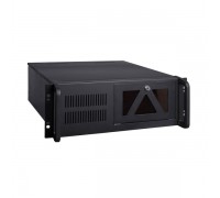 Серверный корпус ExeGate Pro 4U450-07/4U4017S RM 19