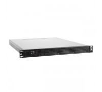 Серверный корпус ExeGate Pro 1U550-04 RM 19