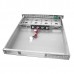 Серверный корпус ExeGate Pro 1U550-04 RM 19