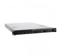 Серверный корпус ExeGate Pro 1U660-HS04 RM 19