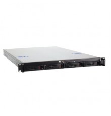 Серверный корпус ExeGate Pro 1U660-HS04 RM 19