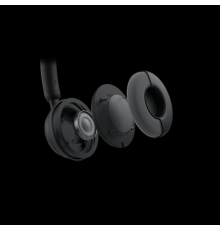 Гарнитура Microsoft Modern Headset  (6ID-00021)                                                                                                                                                                                                           