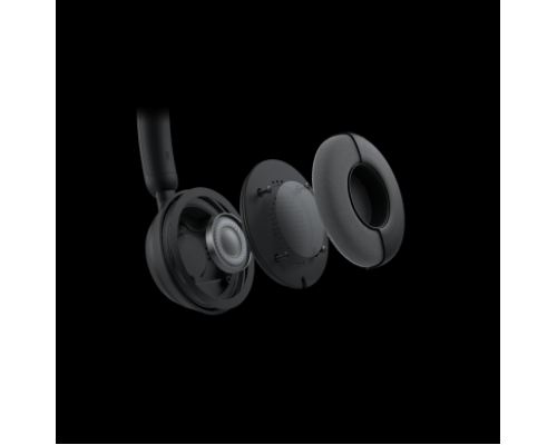 Гарнитура Microsoft Modern Headset  (6ID-00021)