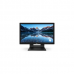 Монитор LCD 21.5'' [16:9] 1920х1080(FHD) TN, nonGLARE, TOUCH, 250cd/m2, H170°/V160°, 1000:1, 50M:1, 16.7M, 1ms, VGA, DVI, HDMI, DP, Tilt, Speakers, 3Y, Black