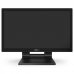 Монитор LCD 21.5'' [16:9] 1920х1080(FHD) TN, nonGLARE, TOUCH, 250cd/m2, H170°/V160°, 1000:1, 50M:1, 16.7M, 1ms, VGA, DVI, HDMI, DP, Tilt, Speakers, 3Y, Black