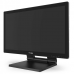 Монитор LCD 21.5'' [16:9] 1920х1080(FHD) TN, nonGLARE, TOUCH, 250cd/m2, H170°/V160°, 1000:1, 50M:1, 16.7M, 1ms, VGA, DVI, HDMI, DP, Tilt, Speakers, 3Y, Black