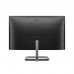 Монитор LCD 23.8'' 16:9 1920х1080(FHD) IPS, nonGLARE, 250cd/m2, H178°/V178°, 1000:1, 50M:1, 16.7M, 4ms, VGA, DVI, HDMI, DP, USB-Hub, Height adj, Tilt, Swivel, Speakers, 3Y, Black