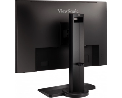 Монитор ViewSonic 27'' XG2705-2K