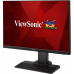 Монитор ViewSonic 27'' XG2705-2K