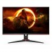 Монитор AOC Gaming 24G2SAE