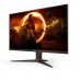 Монитор AOC Gaming 24G2SAE