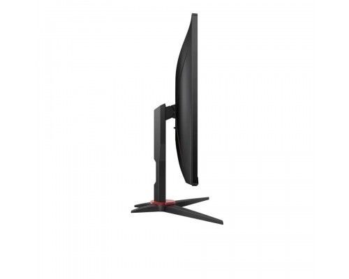 Монитор AOC Gaming 24G2SAE