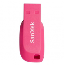 Флешка SanDisk 16GB SDCZ50C-016G-B35W                                                                                                                                                                                                                     