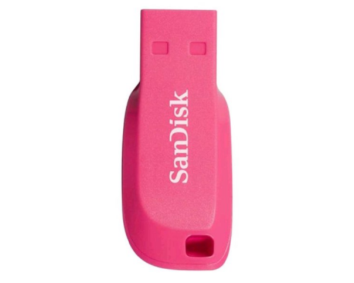 Флешка SanDisk 16GB SDCZ50C-016G-B35W