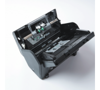 Набор роликов Roller Kit для сканера ADS-2400N                                                                                                                                                                                                            