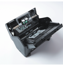Набор роликов Roller Kit для сканера ADS-2400N                                                                                                                                                                                                            