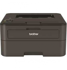 Принтер лазерный Brother HL-L2340DWR, A4, 26 стр/мин, 32 Мб, GDI, Duplex, WiFi, USB, старт.картридж 700 стр., 3 года гарантии                                                                                                                             