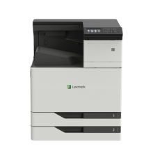 Принтер лазерный цветной А3-формата CS923de                                                                                                                                                                                                               