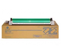 Фотобарабан Konica Minolta AccurioPrint C3070L  DU106                                                                                                                                                                                                     