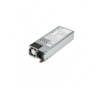 Блок питания 1U 1200W/800W Titanium Redundant Power Supply CRPS 73.5x203x                                                                                                                                                                                 