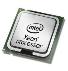 Процессор  SR590/SR650 Intel Xeon Silver 4215R 8C 130W 3.2GHz Processor Option Kit w/o FAN                                                                                                                                                                