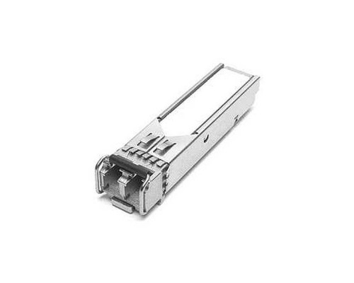 Трансивер Lenovo 25GBase-SR SFP28 Transceiver