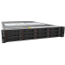 Сервер Lenovo TCH ThinkSystem SR550 Rack 2U,Xeon 4210R 10C(2.4GHz/100W),16GB/2933MHz/2Rx8/RDIMM,noHDD LFF(upto8),RAID 930-8i,2xGb,noDVD,1x750W,2.8m p/c,XCCA