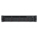 Сервер Lenovo TCH ThinkSystem SR550 Rack 2U,Xeon 4210R 10C(2.4GHz/100W),16GB/2933MHz/2Rx8/RDIMM,noHDD LFF(upto8),RAID 930-8i,2xGb,noDVD,1x750W,2.8m p/c,XCCA