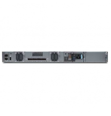 Коммутатор Juniper EX4300-24T                                                                                                                                                                                                                             
