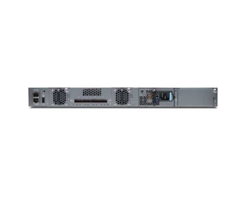 Коммутатор Juniper EX4300-24T