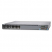 Коммутатор Juniper EX4300-24T