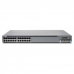 Коммутатор Juniper EX4300-24T