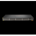 Коммутатор Aruba 6300F 48G CL4 PoE 4SFP56 Sw