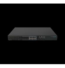 Коммутатор HPE 5140 24G SFP 4SFP+ EI Sw                                                                                                                                                                                                                   