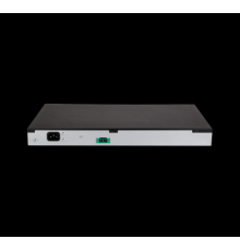 Коммутатор HPE 5140 24G PoE+ 4SFP+ EI Sw                                                                                                                                                                                                                  