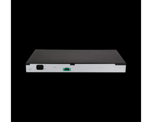 Коммутатор HPE 5140 24G PoE+ 4SFP+ EI Sw