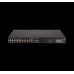 Коммутатор HPE 5140 24G PoE+ 4SFP+ EI Sw