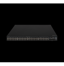 Коммутатор HPE 5140 48G PoE+ 4SFP+ EI Sw                                                                                                                                                                                                                  